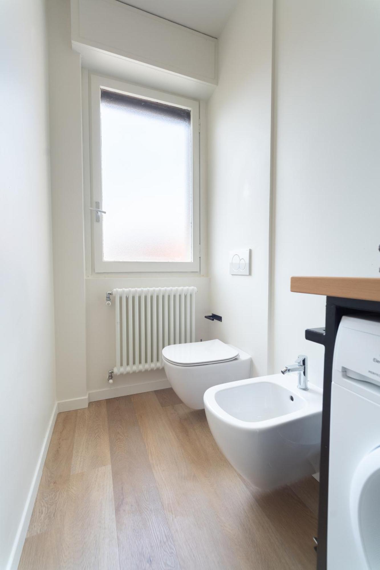 Rga Bergamo House Hotel ภายนอก รูปภาพ