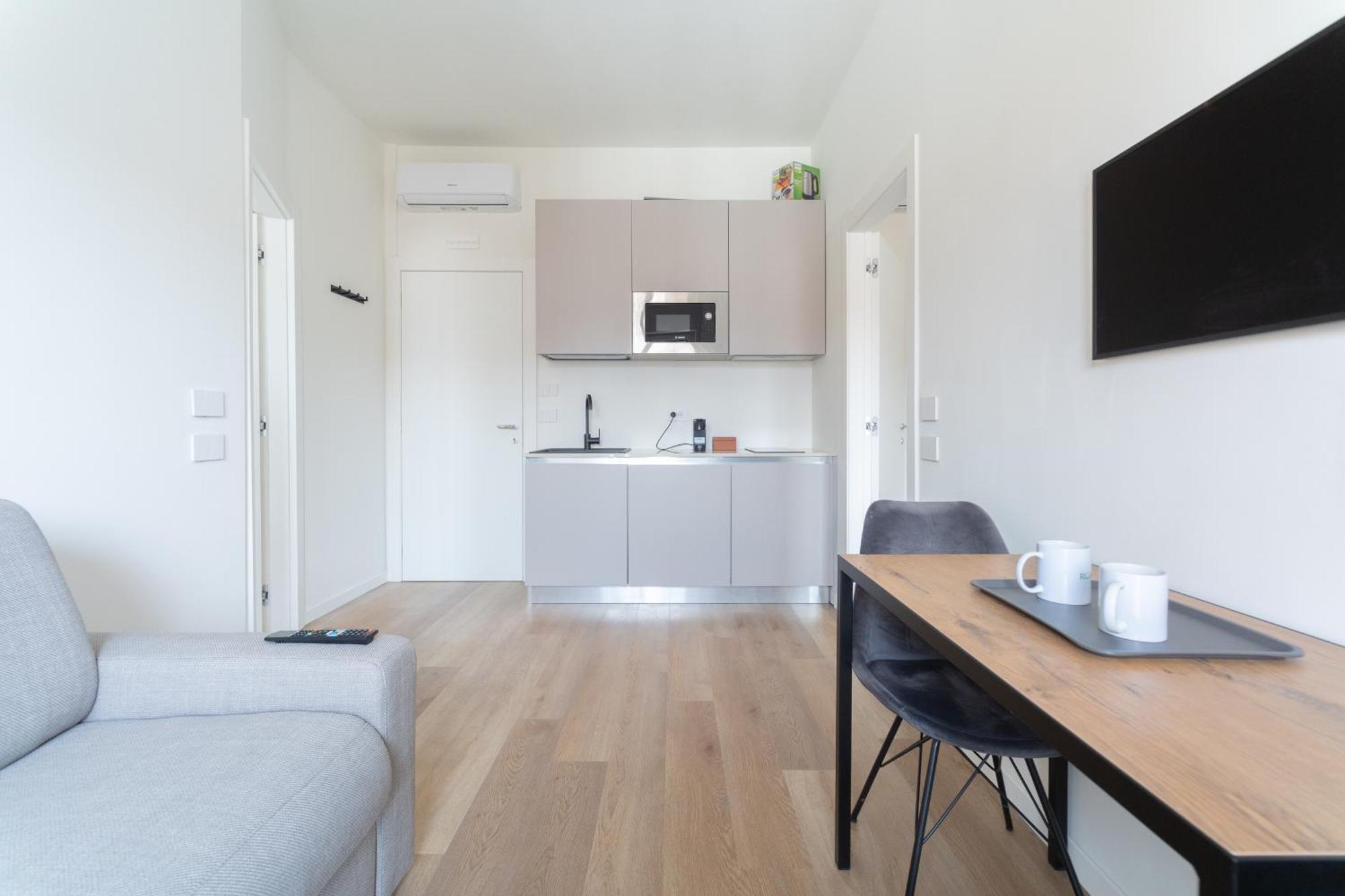 Rga Bergamo House Hotel ภายนอก รูปภาพ