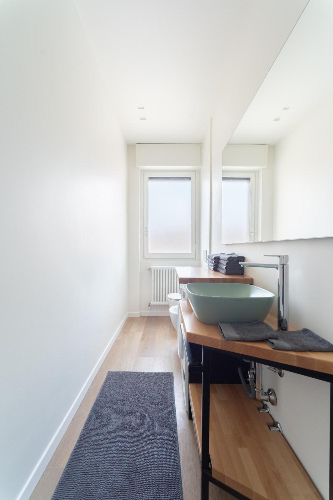 Rga Bergamo House Hotel ภายนอก รูปภาพ