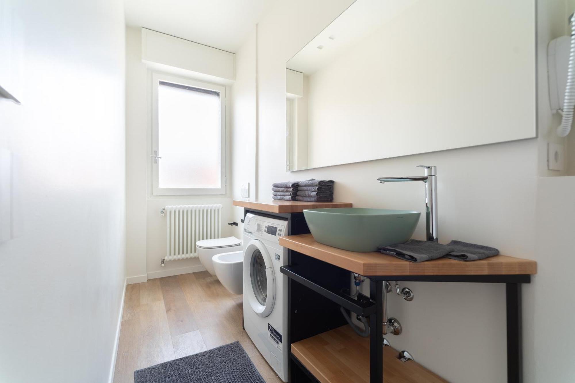 Rga Bergamo House Hotel ภายนอก รูปภาพ