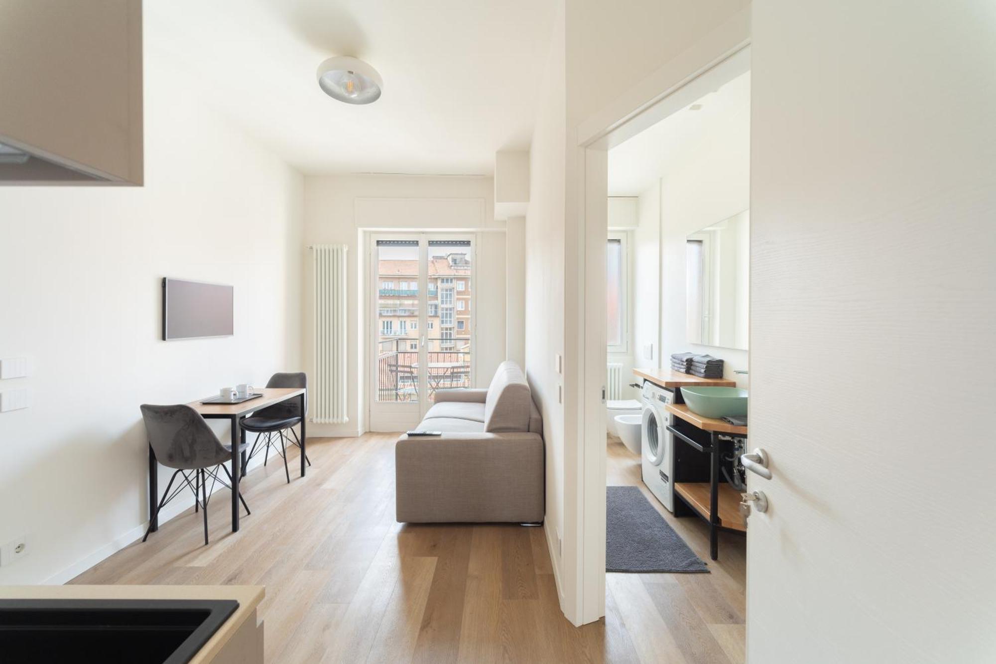 Rga Bergamo House Hotel ภายนอก รูปภาพ