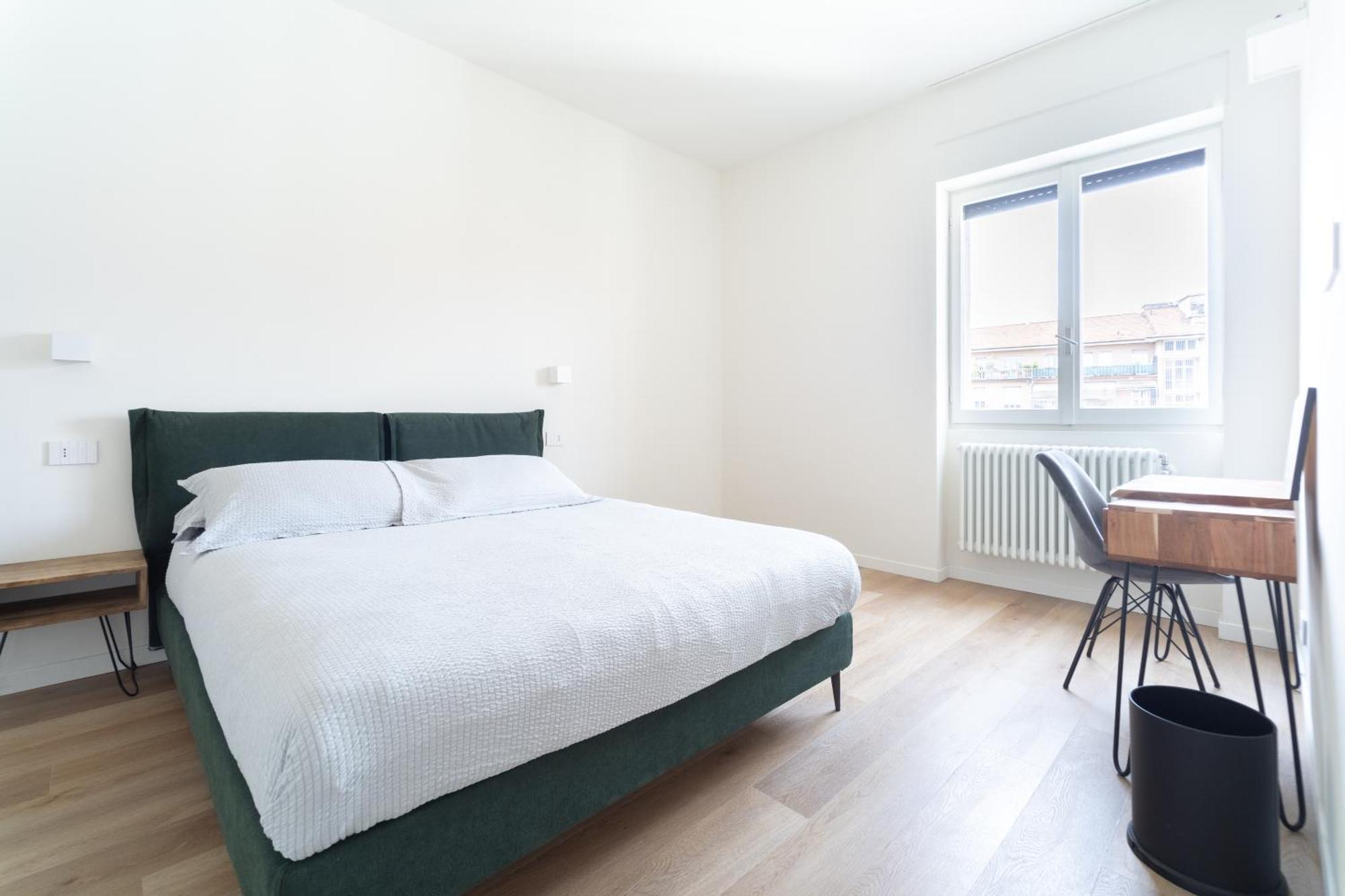 Rga Bergamo House Hotel ภายนอก รูปภาพ