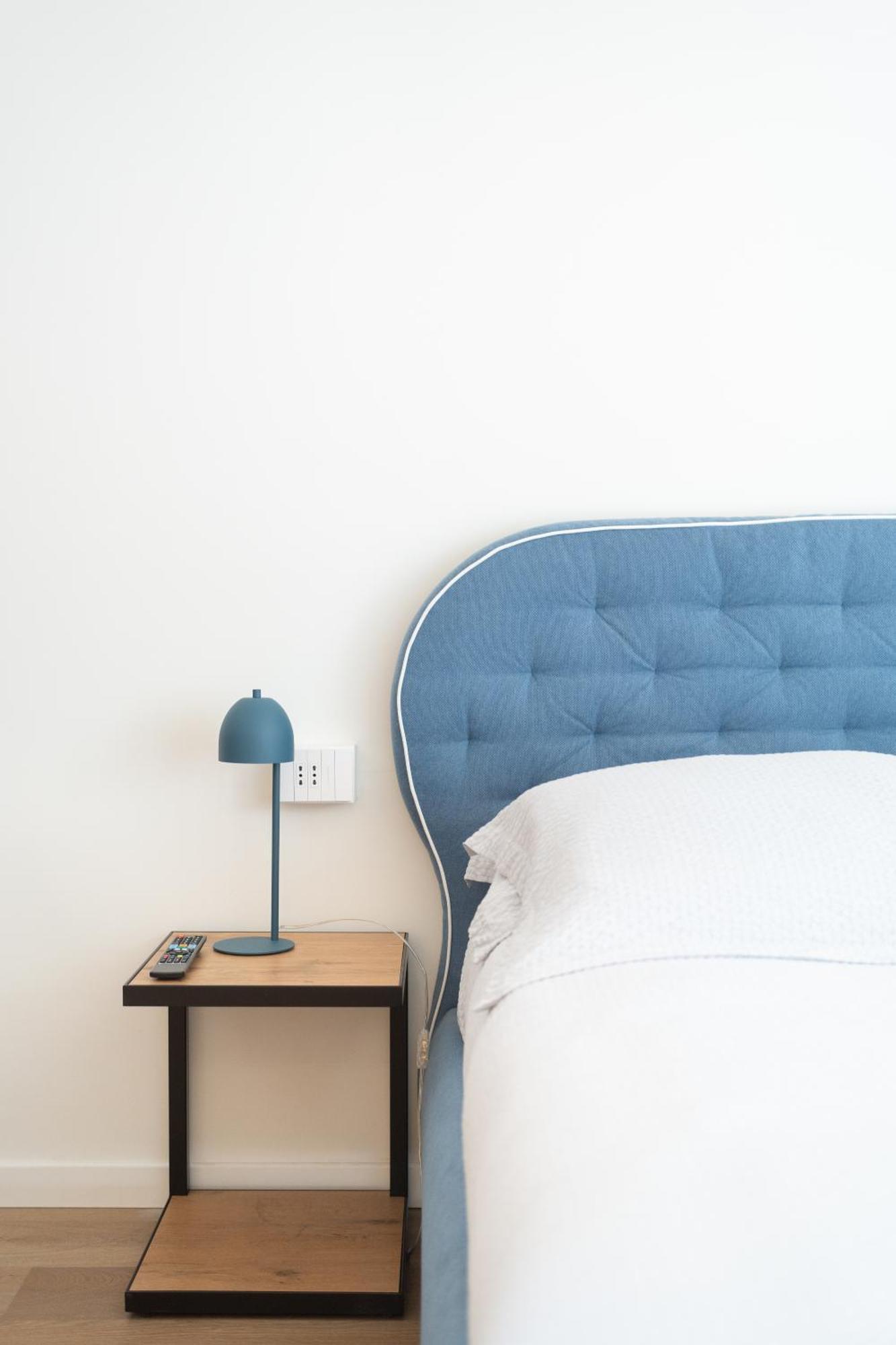 Rga Bergamo House Hotel ภายนอก รูปภาพ
